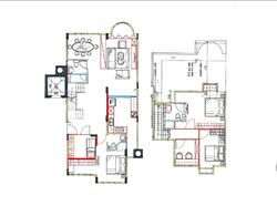 Eunos Park (D14), Condominium #625873831